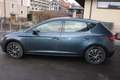 SEAT Leon Reference 1,0 TSI Grau - thumbnail 8