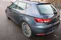 SEAT Leon Reference 1,0 TSI Grau - thumbnail 7