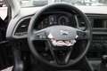 SEAT Leon Reference 1,0 TSI Grau - thumbnail 26