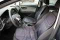 SEAT Leon Reference 1,0 TSI Grau - thumbnail 17