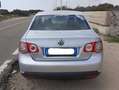 Volkswagen Jetta Jetta II 2005 1.9 tdi Comfortline dpf - thumbnail 1