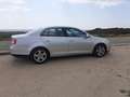 Volkswagen Jetta Jetta II 2005 1.9 tdi Comfortline dpf - thumbnail 2