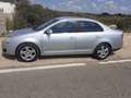Volkswagen Jetta Jetta II 2005 1.9 tdi Comfortline dpf - thumbnail 5