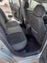 Volkswagen Jetta Jetta II 2005 1.9 tdi Comfortline dpf - thumbnail 3