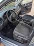 Volkswagen Jetta Jetta II 2005 1.9 tdi Comfortline dpf - thumbnail 6
