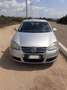 Volkswagen Jetta Jetta II 2005 1.9 tdi Comfortline dpf - thumbnail 4