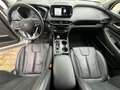 Hyundai SANTA FE Premium 4WD Bianco - thumbnail 9