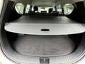 Hyundai SANTA FE Premium 4WD Bianco - thumbnail 11