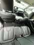 Hyundai SANTA FE Premium 4WD Bianco - thumbnail 8