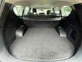 Hyundai SANTA FE Premium 4WD Bianco - thumbnail 10