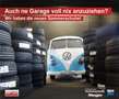 Hyundai SANTA FE Premium 4WD Bianco - thumbnail 13