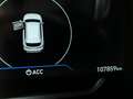 Hyundai SANTA FE Premium 4WD Bianco - thumbnail 7