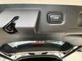 Hyundai SANTA FE Premium 4WD Bianco - thumbnail 12