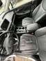 Hyundai SANTA FE Premium 4WD Bianco - thumbnail 6