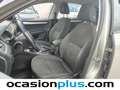 Skoda Octavia 1.6TDI CR Like Beige - thumbnail 9