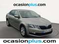 Skoda Octavia 1.6TDI CR Like Beige - thumbnail 2