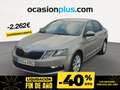 Skoda Octavia 1.6TDI CR Like Beige - thumbnail 1
