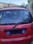 Chevrolet Matiz 0.8i S - thumbnail 10