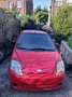 Chevrolet Matiz 0.8i S - thumbnail 1