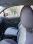 Chevrolet Matiz 0.8i S - thumbnail 12