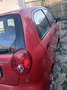 Chevrolet Matiz 0.8i S - thumbnail 9