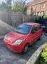 Chevrolet Matiz 0.8i S - thumbnail 2