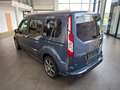 Ford Tourneo Connect Tourneo Grand Connect Titanium 1,5 TDCi L1 Aut. Blau - thumbnail 4