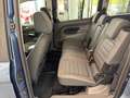 Ford Tourneo Connect Tourneo Grand Connect Titanium 1,5 TDCi L1 Aut. Blau - thumbnail 20