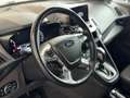Ford Tourneo Connect Tourneo Grand Connect Titanium 1,5 TDCi L1 Aut. Blau - thumbnail 8