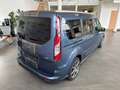Ford Tourneo Connect Tourneo Grand Connect Titanium 1,5 TDCi L1 Aut. Blau - thumbnail 5