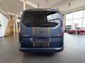 Ford Tourneo Connect Tourneo Grand Connect Titanium 1,5 TDCi L1 Aut. Blau - thumbnail 6