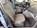 Ford Tourneo Connect Tourneo Grand Connect Titanium 1,5 TDCi L1 Aut. Blau - thumbnail 18