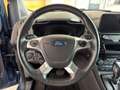 Ford Tourneo Connect Tourneo Grand Connect Titanium 1,5 TDCi L1 Aut. Blau - thumbnail 10