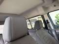 Ford Tourneo Connect Tourneo Grand Connect Titanium 1,5 TDCi L1 Aut. Blau - thumbnail 21