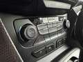 Ford Tourneo Connect Tourneo Grand Connect Titanium 1,5 TDCi L1 Aut. Blau - thumbnail 15