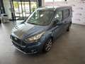 Ford Tourneo Connect Tourneo Grand Connect Titanium 1,5 TDCi L1 Aut. Blau - thumbnail 2