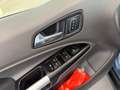 Ford Tourneo Connect Tourneo Grand Connect Titanium 1,5 TDCi L1 Aut. Blau - thumbnail 11