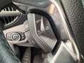 Ford Tourneo Connect Tourneo Grand Connect Titanium 1,5 TDCi L1 Aut. Blau - thumbnail 13