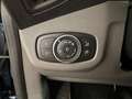 Ford Tourneo Connect Tourneo Grand Connect Titanium 1,5 TDCi L1 Aut. Blau - thumbnail 12