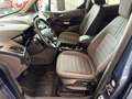 Ford Tourneo Connect Tourneo Grand Connect Titanium 1,5 TDCi L1 Aut. Blau - thumbnail 17