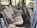 Ford Tourneo Connect Tourneo Grand Connect Titanium 1,5 TDCi L1 Aut. Blau - thumbnail 19