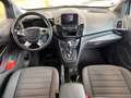 Ford Tourneo Connect Tourneo Grand Connect Titanium 1,5 TDCi L1 Aut. Blau - thumbnail 9