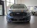 Ford Tourneo Connect Tourneo Grand Connect Titanium 1,5 TDCi L1 Aut. Blau - thumbnail 3