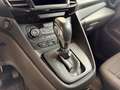 Ford Tourneo Connect Tourneo Grand Connect Titanium 1,5 TDCi L1 Aut. Blau - thumbnail 14