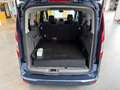 Ford Tourneo Connect Tourneo Grand Connect Titanium 1,5 TDCi L1 Aut. Blau - thumbnail 7