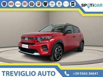 motore elettrico 113 CV Max