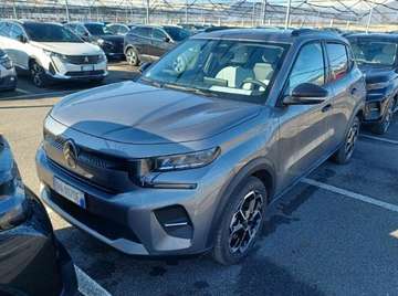 motore elettrico 113 CV Max