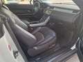 Land Rover Range Rover Evoque Rove Convertible 2.0TD4 HSE Dynamic 4WD 180 Aut Blanco - thumbnail 18