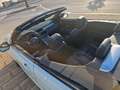 Land Rover Range Rover Evoque Rove Convertible 2.0TD4 HSE Dynamic 4WD 180 Aut Blanco - thumbnail 42
