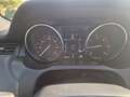Land Rover Range Rover Evoque Rove Convertible 2.0TD4 HSE Dynamic 4WD 180 Aut Blanco - thumbnail 23